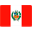 Qustom CNC - Perú