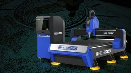 H2-2500V